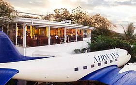 Airways Hotel